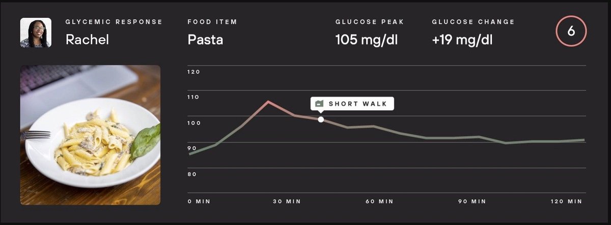 Character Deep Dive Into Margaret, Casey, And Dr. Brewer Explained